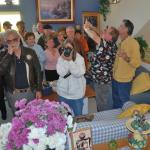 Cambria_0068 (November 04, 2011)